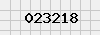 security_code