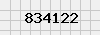 security_code