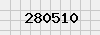 security_code
