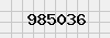 security_code