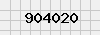 security_code