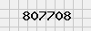 security_code