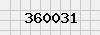 security_code