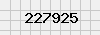 security_code