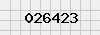 security_code