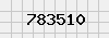 security_code