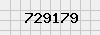 security_code