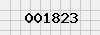 security_code