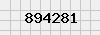 security_code