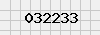security_code
