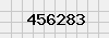 security_code