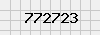 security_code