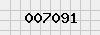 security_code
