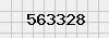 security_code