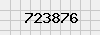 security_code