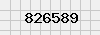 security_code