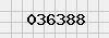 security_code