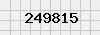 security_code