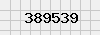 security_code