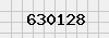security_code