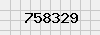 security_code