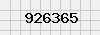 security_code