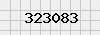 security_code