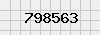 security_code