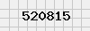 security_code