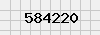 security_code