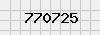 security_code