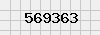 security_code