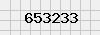 security_code