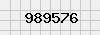 security_code