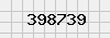 security_code