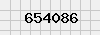 security_code
