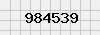 security_code