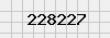 security_code