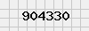 security_code