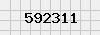 security_code