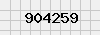security_code