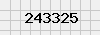 security_code