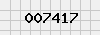 security_code
