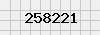 security_code