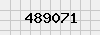 security_code