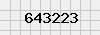 security_code