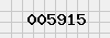 security_code
