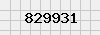 security_code