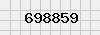 security_code