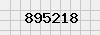 security_code